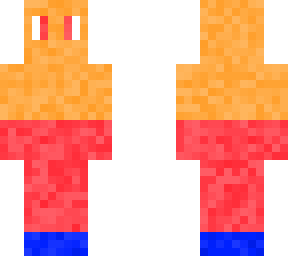 fireflame