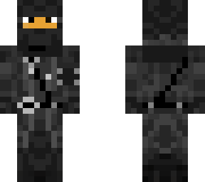 fishninja15