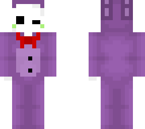 five nights: sleepover "coolish"