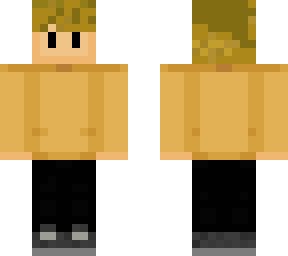 fixed version
