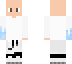 fixedmyytskin