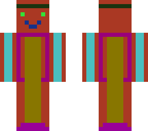 fje grg official skin 1