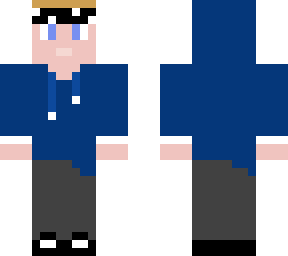 for a friend