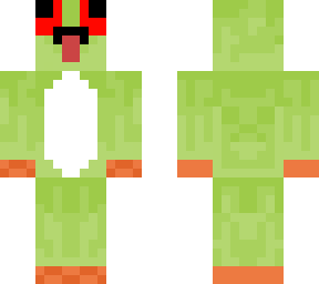 for carter_da_pro