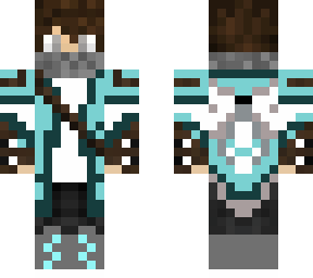 for ethan 2