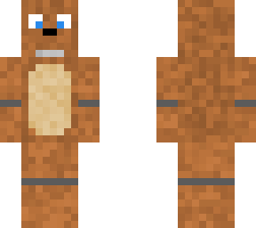 freddy