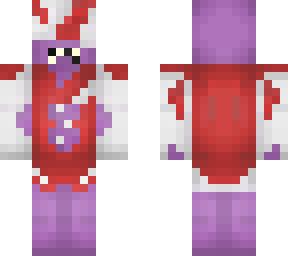 fungus (shadow fight 2)