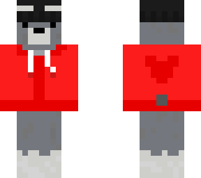 furro