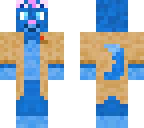 fursona 2