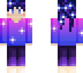 galaxy