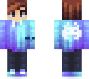 galaxy