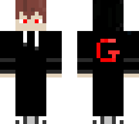 gamerboy