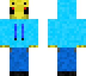 gangster bee