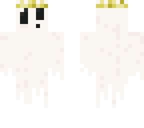 ghost