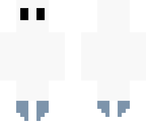 ghost