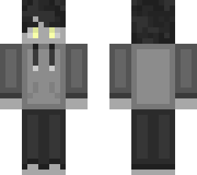 ghostxx