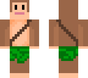 giantv_