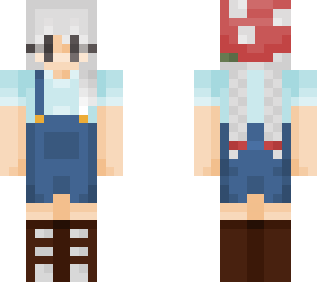 gnome-ce