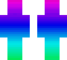 gradient