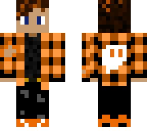 gradientmist [ttv] v2