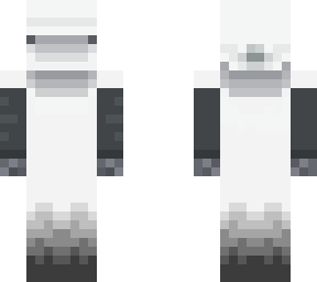 grey scale 2