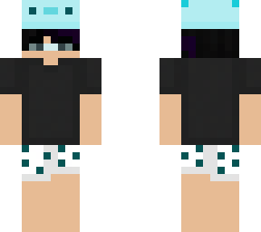 gus skin ajolot