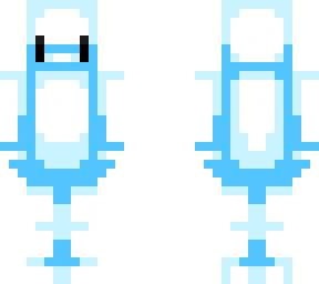 guy (fixed)