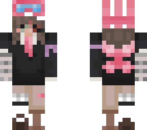 happy miel yt for now