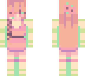 harmless games went to my head ;; rce