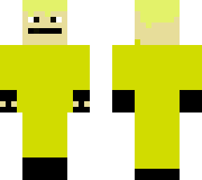 hazmat