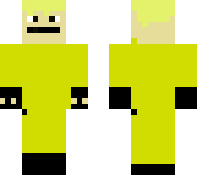 hazmat