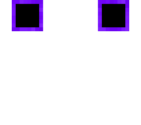 head