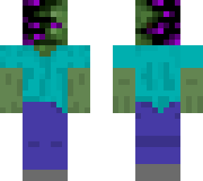 heads
