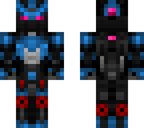 heads