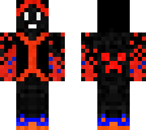 hell boy
