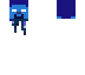 herobrine