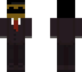 hit man
