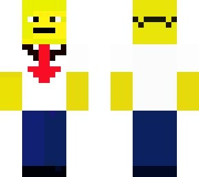 homer simpson