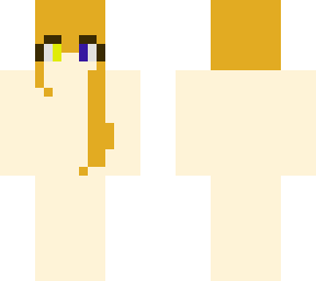 i’m..this is for wolf20000 contes sorry it’s ring