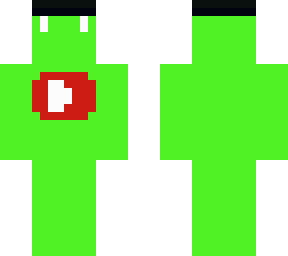 i have a youtube channel
