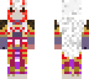 ibaraki douji