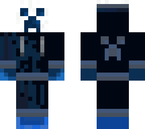 ice creeper 2.0