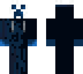 ice creeper