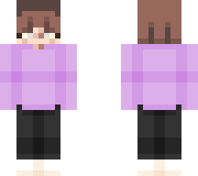 idk
