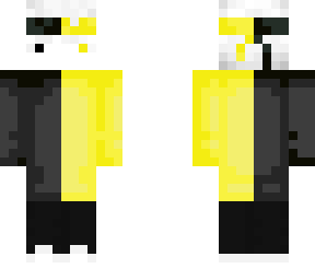 idk