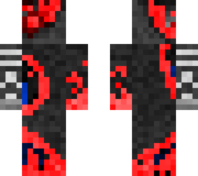idk