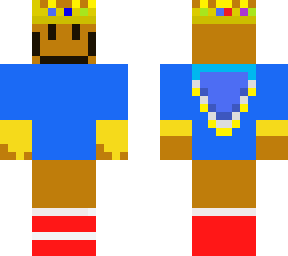 idk why i made this