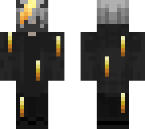 iiga7axy blazeborn