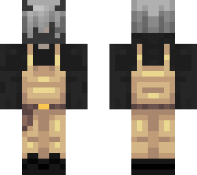 iiga7axy farmer