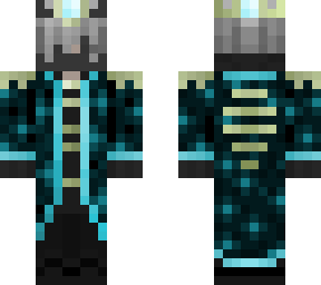 iiga7axy sculk king